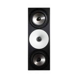 Amphion Two15 Passive Two Way Studio Monitor - Single