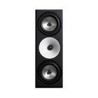 Amphion Two18 Passive Two Way Studio Monitor - Single