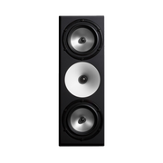 Amphion Two18 Passive Two Way Studio Monitor - Single
