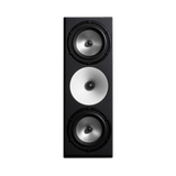 Amphion Two18 Passive Two Way Studio Monitor - Single