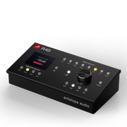 Antelope Audio Satori Gen 2 High End Monitoring Controller with Remote Control