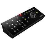 Antelope Audio MRC  Multichannel Remote Controller