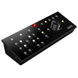 Antelope Audio MRC  Multichannel Remote Controller