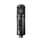 Antelope AXINO Synergy Core USB Microphone with Built In Microphone Emulations