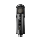 Antelope AXINO Synergy Core USB Microphone with Built In Microphone Emulations