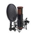 Antelope Audio Edge Duo