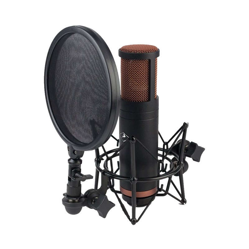Antelope Audio Edge Duo