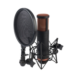Antelope Audio Edge Duo