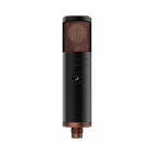 Antelope Audio Edge Duo