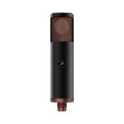 Antelope Audio Edge Duo