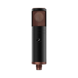 Antelope Audio Edge Duo