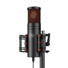 Antelope Audio Edge GO Synergy Core