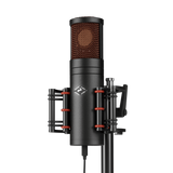 Antelope Audio Edge GO Synergy Core