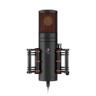 Antelope Audio Edge GO Synergy Core