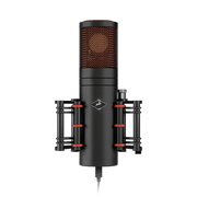 Antelope Audio Edge GO Synergy Core