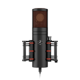 Antelope Audio Edge GO Synergy Core