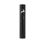 Antelope Audio Edge Note - Small Diaphragm Condenser Modeling Microphone