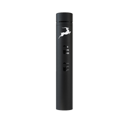 Antelope Audio Edge Note - Small Diaphragm Condenser Modeling Microphone
