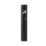Antelope Audio Edge Note - Small Diaphragm Condenser Modeling Microphone