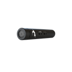 Antelope Audio Edge Note - Small Diaphragm Condenser Modeling Microphone