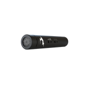 Antelope Audio Edge Note - Small Diaphragm Condenser Modeling Microphone