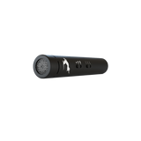 Antelope Audio Edge Note - Small Diaphragm Condenser Modeling Microphone