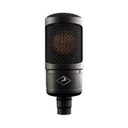 Antelope Audio Edge Solo