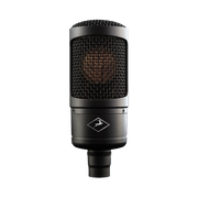 Antelope Audio Edge Solo