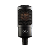 Antelope Audio Edge Solo
