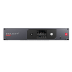 Antelope Audio Galaxy 64 Synergy Core 64 Channel Dante, HDX, Thunderbolt 3 Interface