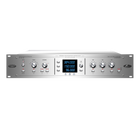 Antelope Audio Isochrone Trinity - Master Clock