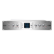 Antelope Audio Isochrone Trinity - Master Clock