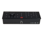 Antelope Audio MRC Multichannel Remote Controller