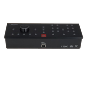Antelope Audio MRC Multichannel Remote Controller