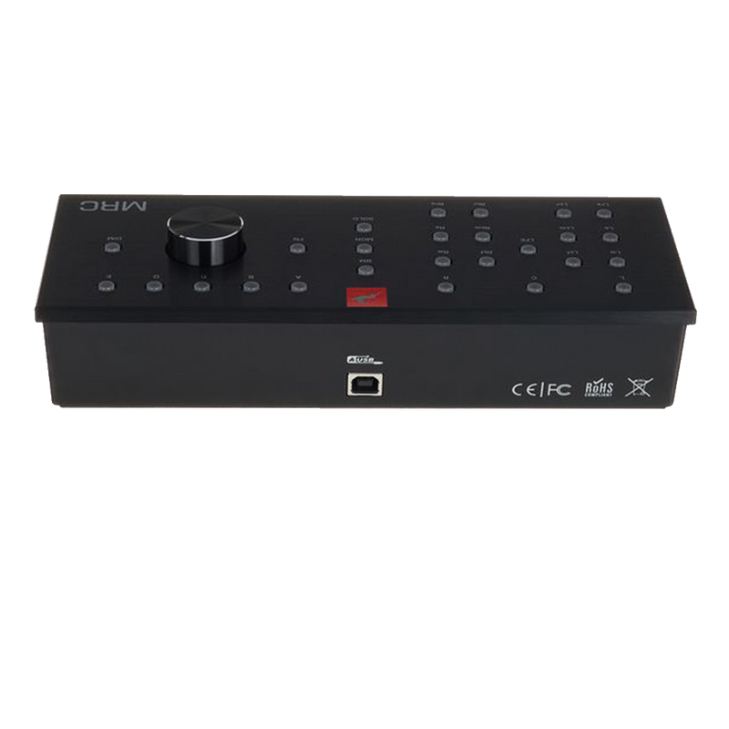 Antelope Audio MRC Multichannel Remote Controller