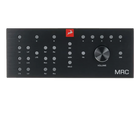 Antelope Audio MRC Multichannel Remote Controller