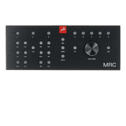 Antelope Audio MRC Multichannel Remote Controller