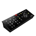 Antelope Audio MRC Multichannel Remote Controller