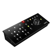 Antelope Audio MRC Multichannel Remote Controller