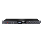 Antelope Audio Orion 32 + GEN 4 64-Channel Thunderbolt™ & 32-Channel USB AD/DA Audio Interface