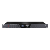 Antelope Audio Orion 32 + GEN 4 64-Channel Thunderbolt™ & 32-Channel USB AD/DA Audio Interface