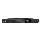 Antelope Audio Orion Studio HD
