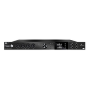 Antelope Audio Orion Studio HD