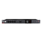 Antelope Audio Orion Studio Synergy Core THUNDERBOLT™ 3 & USB Interface with 12 Preamps & Synergy Core FX