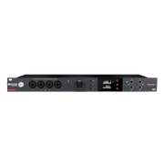 Antelope Audio Orion Studio Synergy Core THUNDERBOLT™ 3 & USB Interface with 12 Preamps & Synergy Core FX
