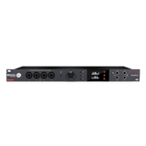 Antelope Audio Orion Studio Synergy Core THUNDERBOLT™ 3 & USB Interface with 12 Preamps & Synergy Core FX
