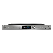 Antelope Audio Pure2 - Mastering AD/DA Converter & Clock