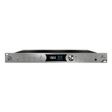 Antelope Audio Pure2 - Mastering AD/DA Converter & Clock