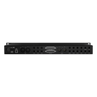Antelope Audio Satori Gen 2 High End Monitoring Controller with Remote Control