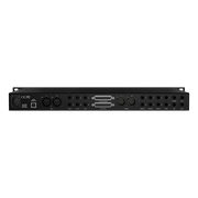 Antelope Audio Satori Gen 2 High End Monitoring Controller with Remote Control